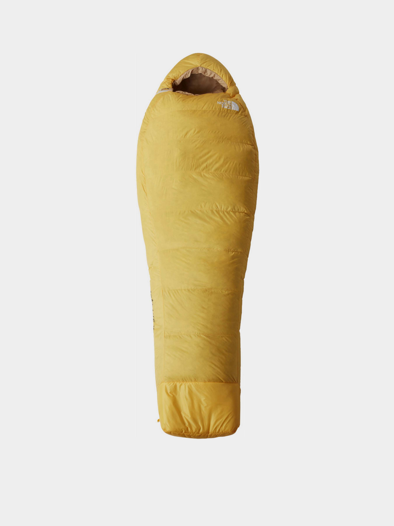 Снаряжение для туризма The North Face модель NF0A81CRIW01 Фото
