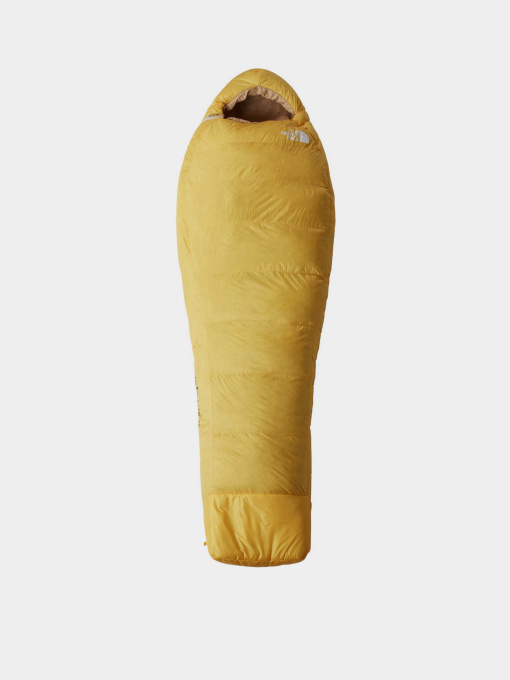 Снаряжение для туризма The North Face модель NF0A81CRIW01 Фото