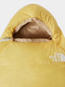 Снаряжение для туризма The North Face модель NF0A81CRIW01 Фото