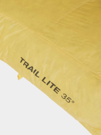 Снаряжение для туризма The North Face модель NF0A81CRIW01 Фото