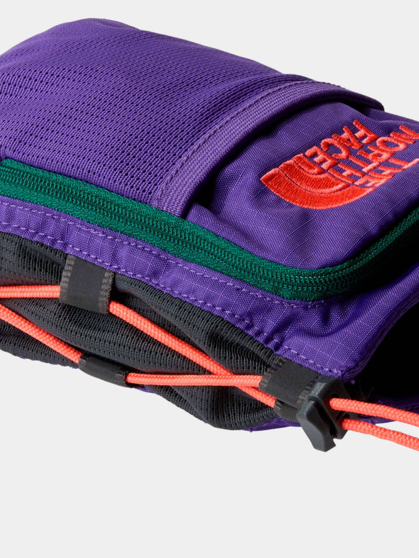 Сумки The North Face модель NF0A81DQXO51 Фото