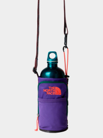 Сумки The North Face модель NF0A81DQXO51 Фото