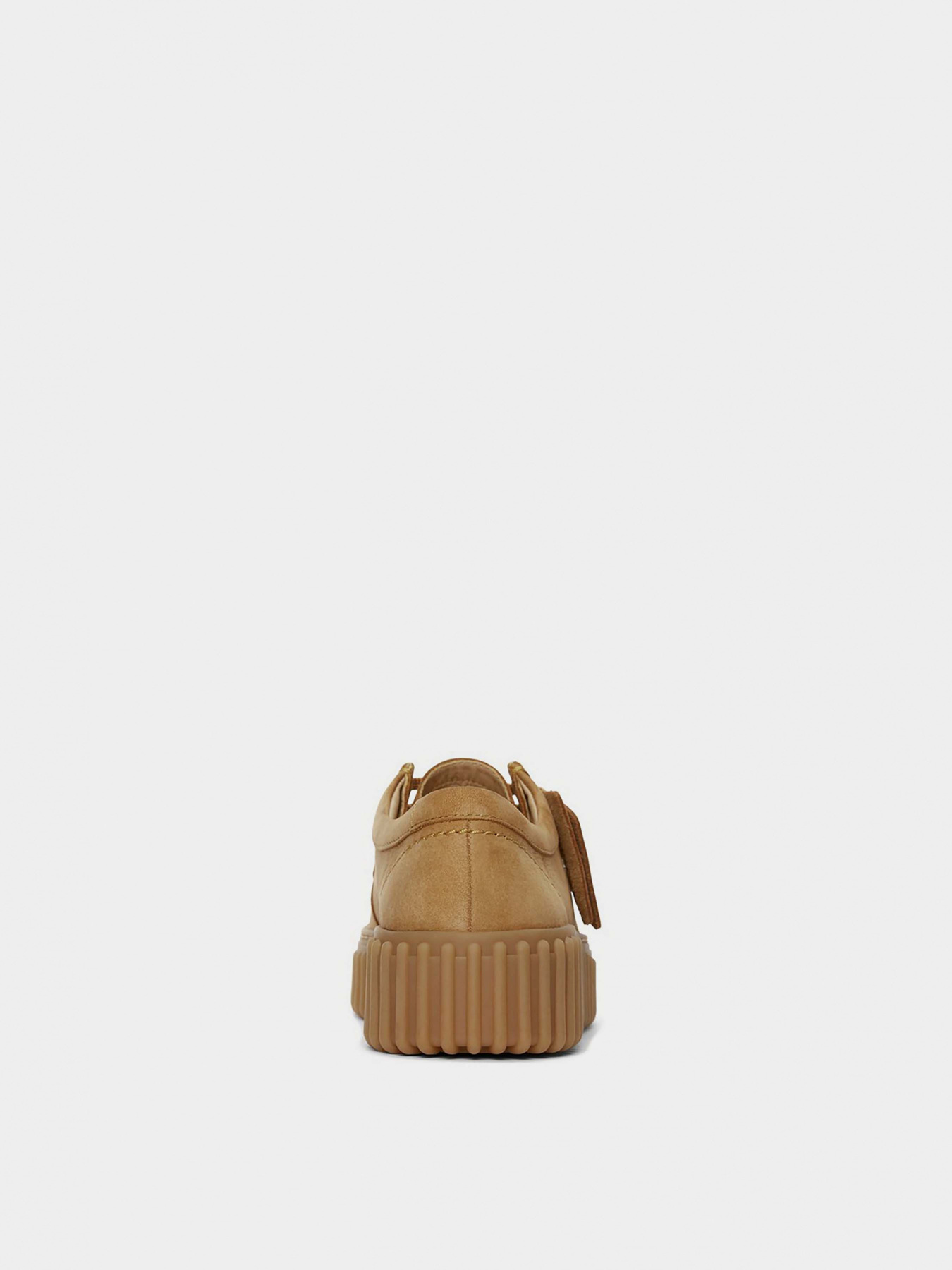 Слипоны и мокасины Clarks модель 26172084 Фото