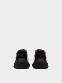 Туфли и лоферы Clarks модель 26174705 Фото