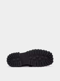 Туфли и лоферы Clarks модель 26174705 Фото