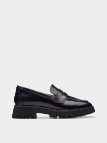 Туфли и лоферы Clarks модель 26174705 Фото