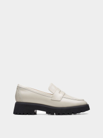 Туфли и лоферы Clarks модель 26174707 Фото