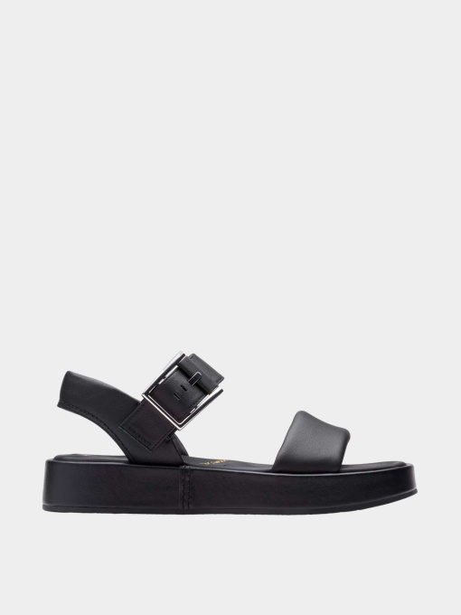 Сандалии Clarks модель 26176257 Фото