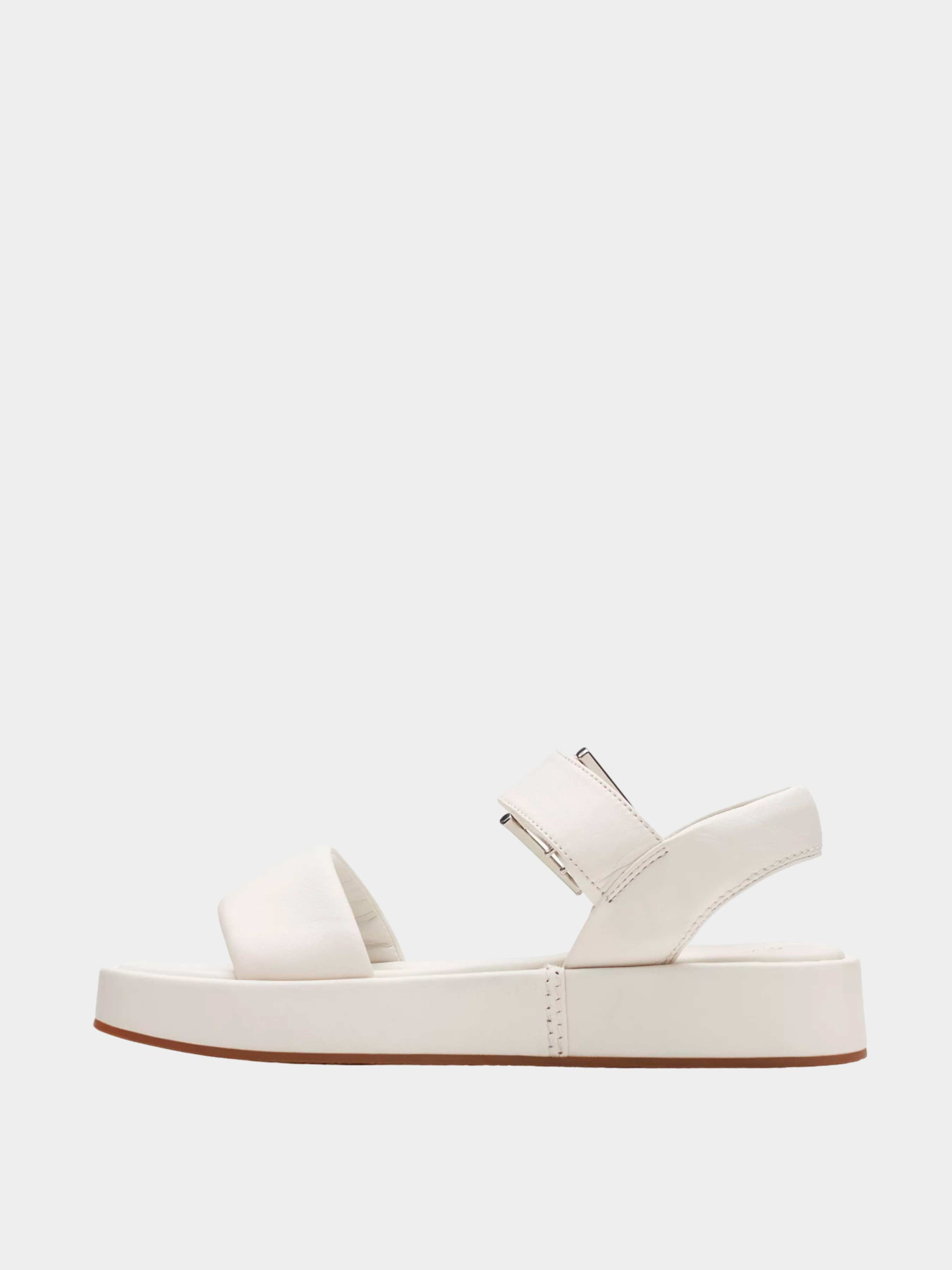 Сандалии Clarks модель 26176258 Фото