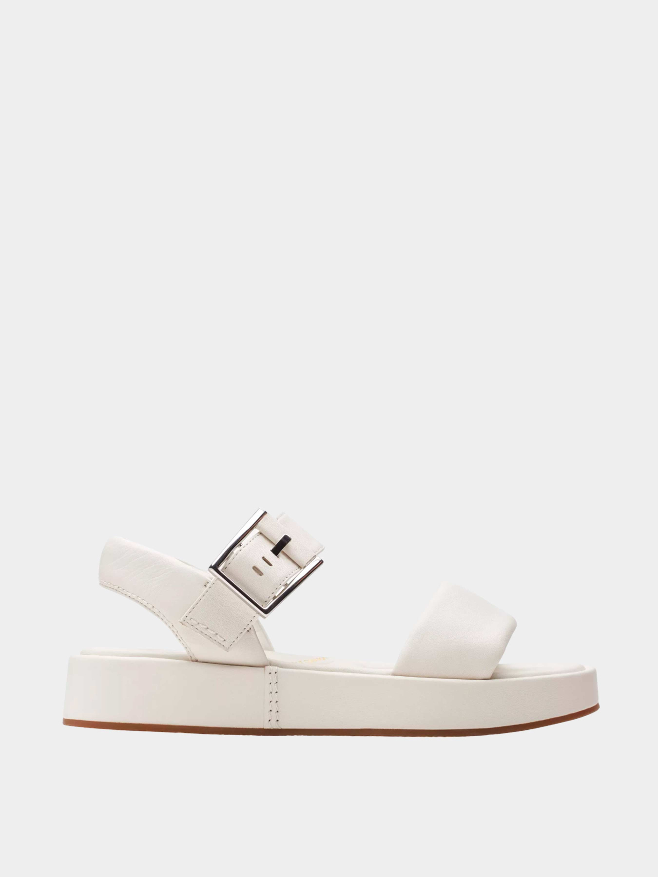 Сандалии Clarks модель 26176258 Фото