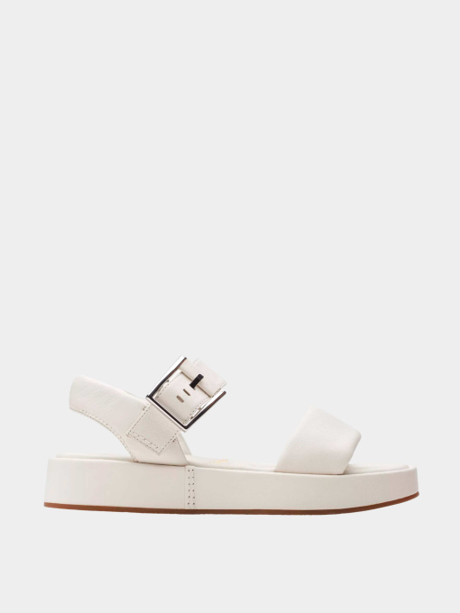 Сандалии Clarks модель 26176258 Фото