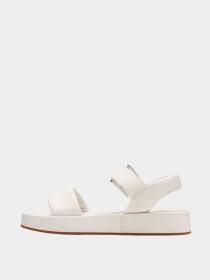Сандалии Clarks модель 26176258 Фото