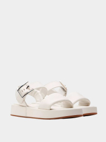 Сандалии Clarks модель 26176258 Фото