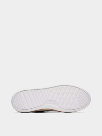 Кеды Clarks модель 26176307 Фото