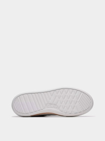 Кеды Clarks модель 26176310 Фото