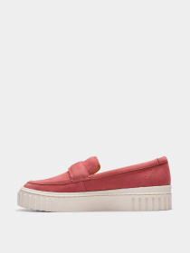 Туфли и лоферы Clarks модель 26176652 Фото