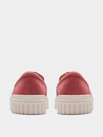 Туфли и лоферы Clarks модель 26176652 Фото
