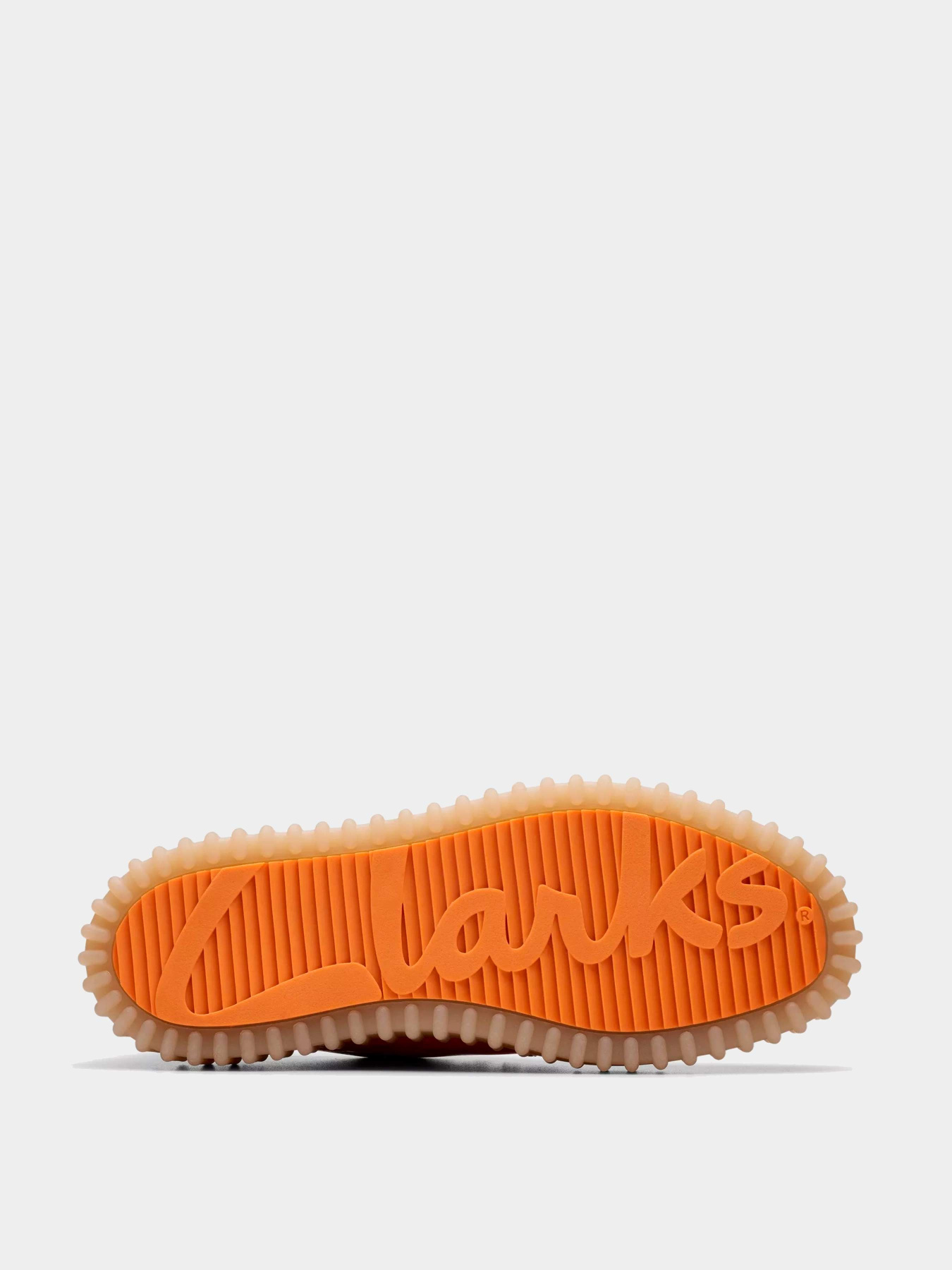 Туфли и лоферы Clarks модель 26177651 Фото