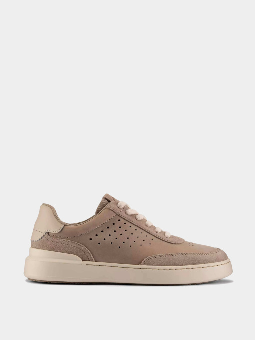 Кроссовки Clarks модель 26176723 Фото