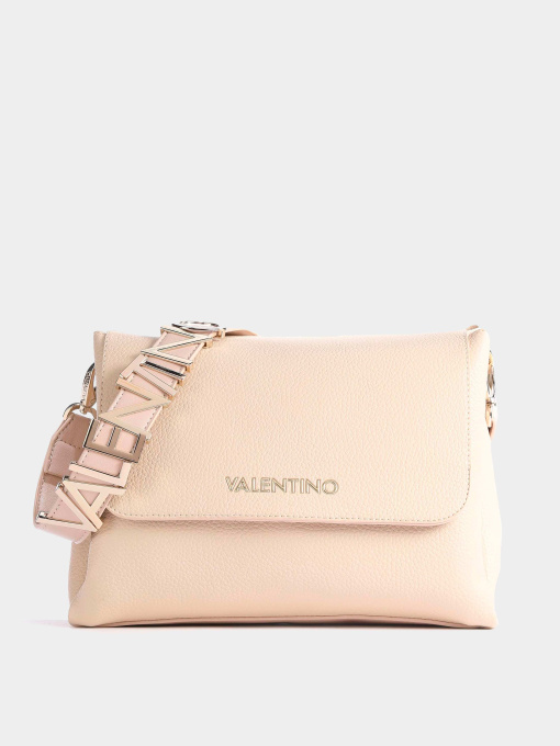 Сумки Valentino Bags модель VBS5A803-991 Фото