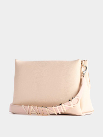 Сумки Valentino Bags модель VBS5A803-991 Фото