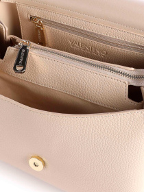 Сумки Valentino Bags модель VBS5A803-991 Фото