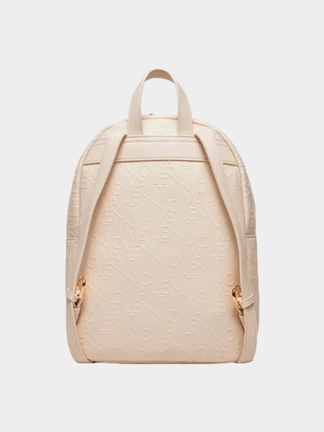 Рюкзаки Valentino Bags модель VBS6V005-991 Рюкзаки Valentino Bags модель VBS6V005-991 Фото