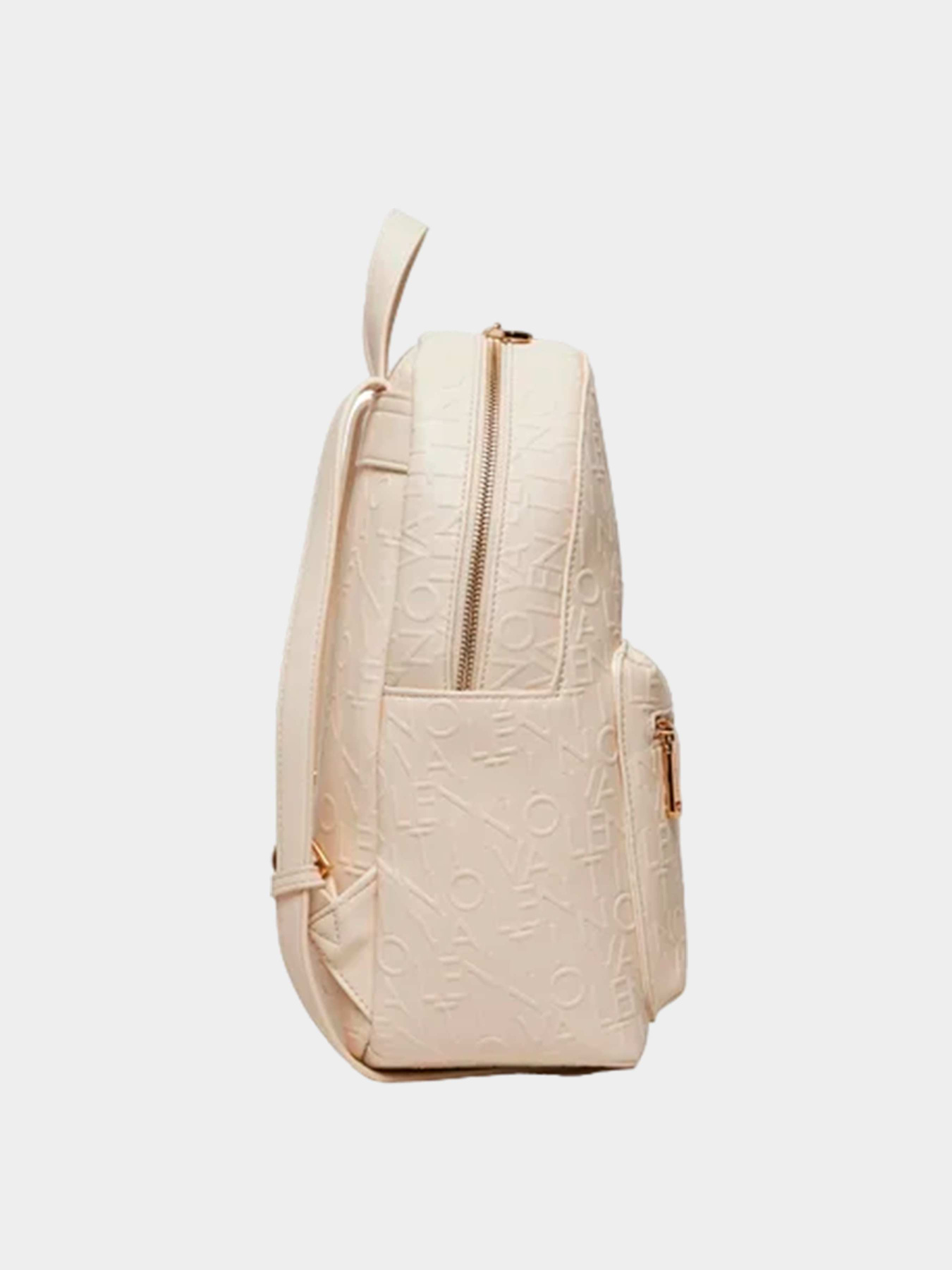 Рюкзаки Valentino Bags модель VBS6V005-991 Рюкзаки Valentino Bags модель VBS6V005-991 Фото