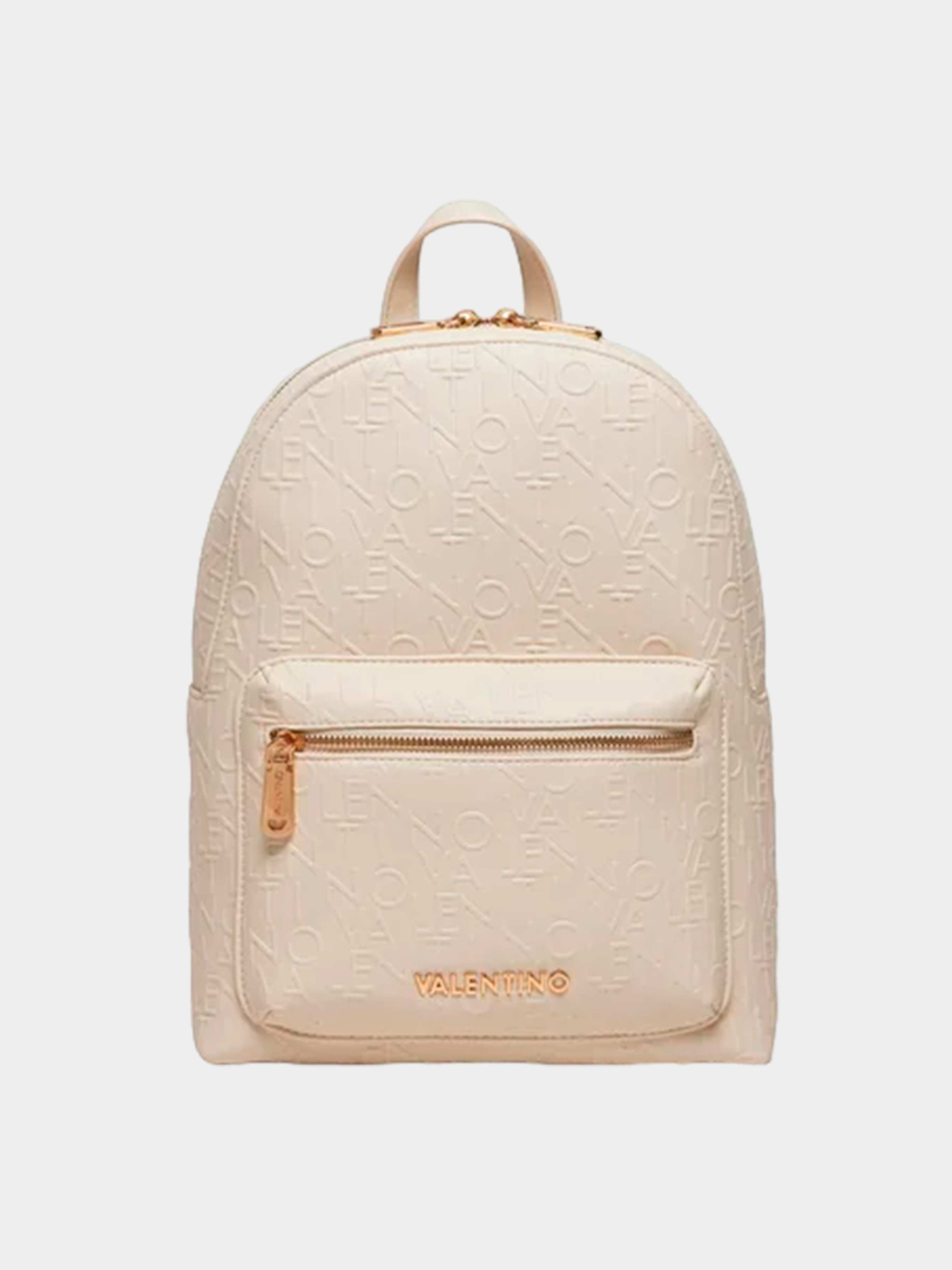 Рюкзаки Valentino Bags модель VBS6V005-991 Рюкзаки Valentino Bags модель VBS6V005-991 Фото