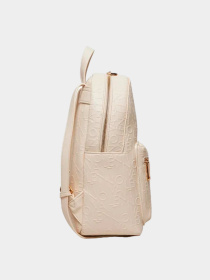 Рюкзаки Valentino Bags модель VBS6V005-991 Фото