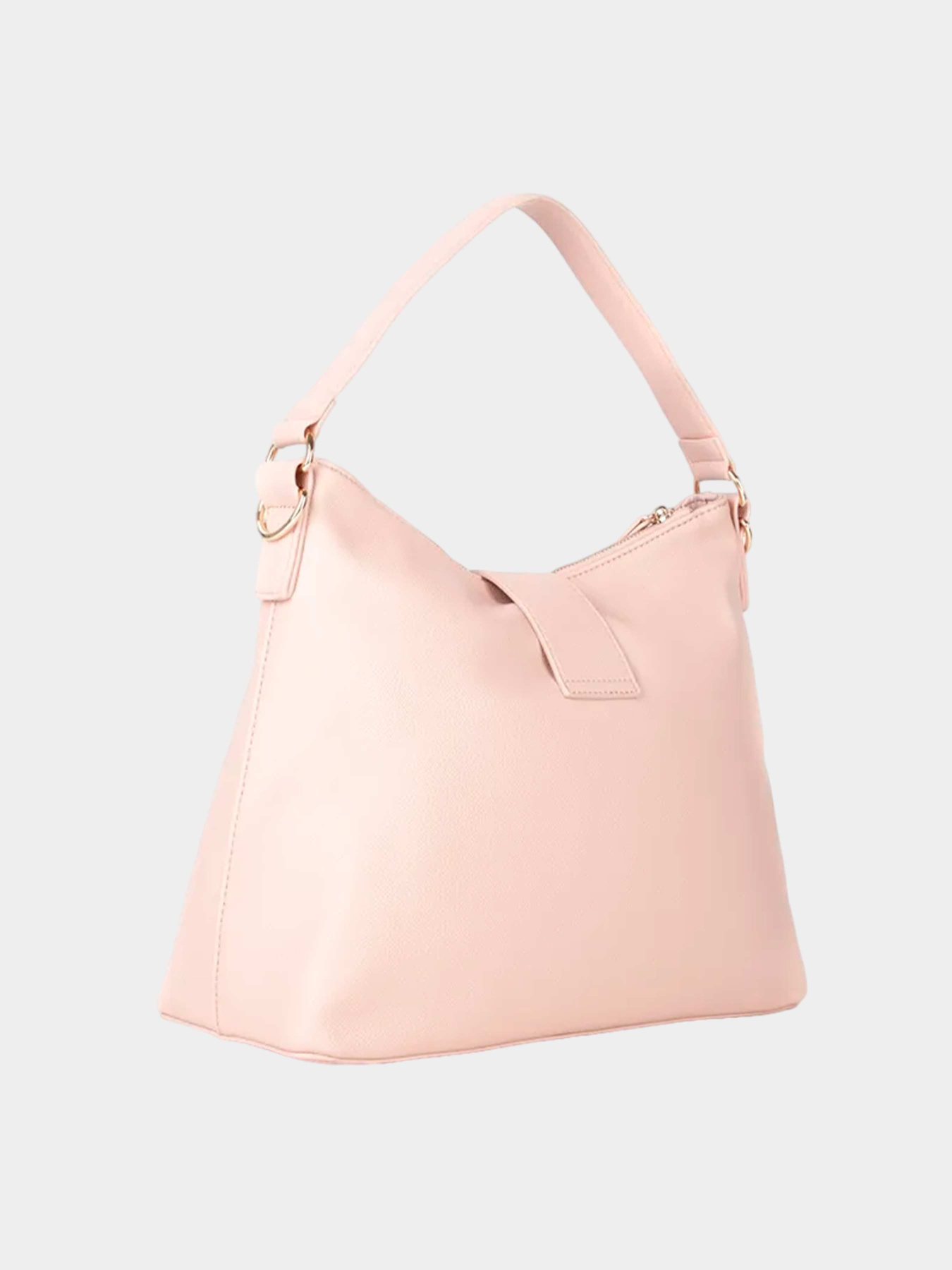 Сумки Valentino Bags модель VBS7LN02-030 Фото