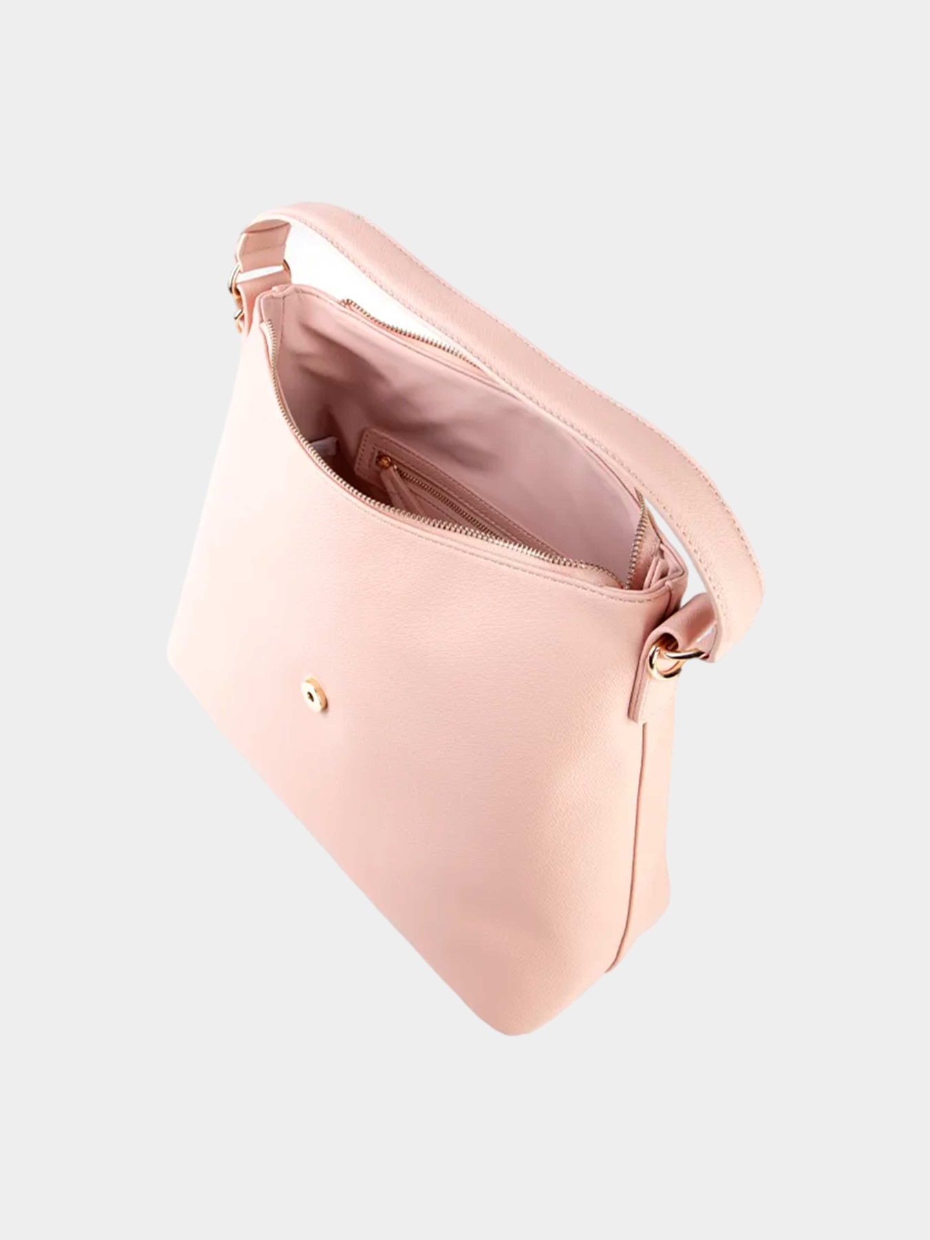 Сумки Valentino Bags модель VBS7LN02-030 Фото