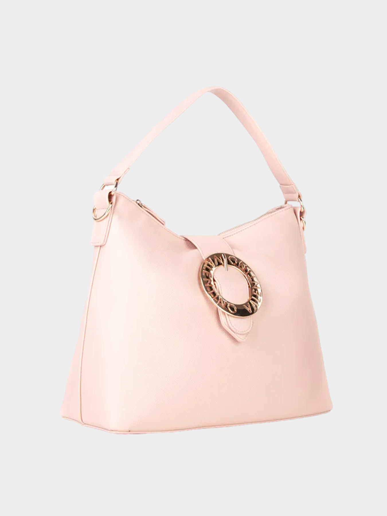 Сумки Valentino Bags модель VBS7LN02-030 Фото