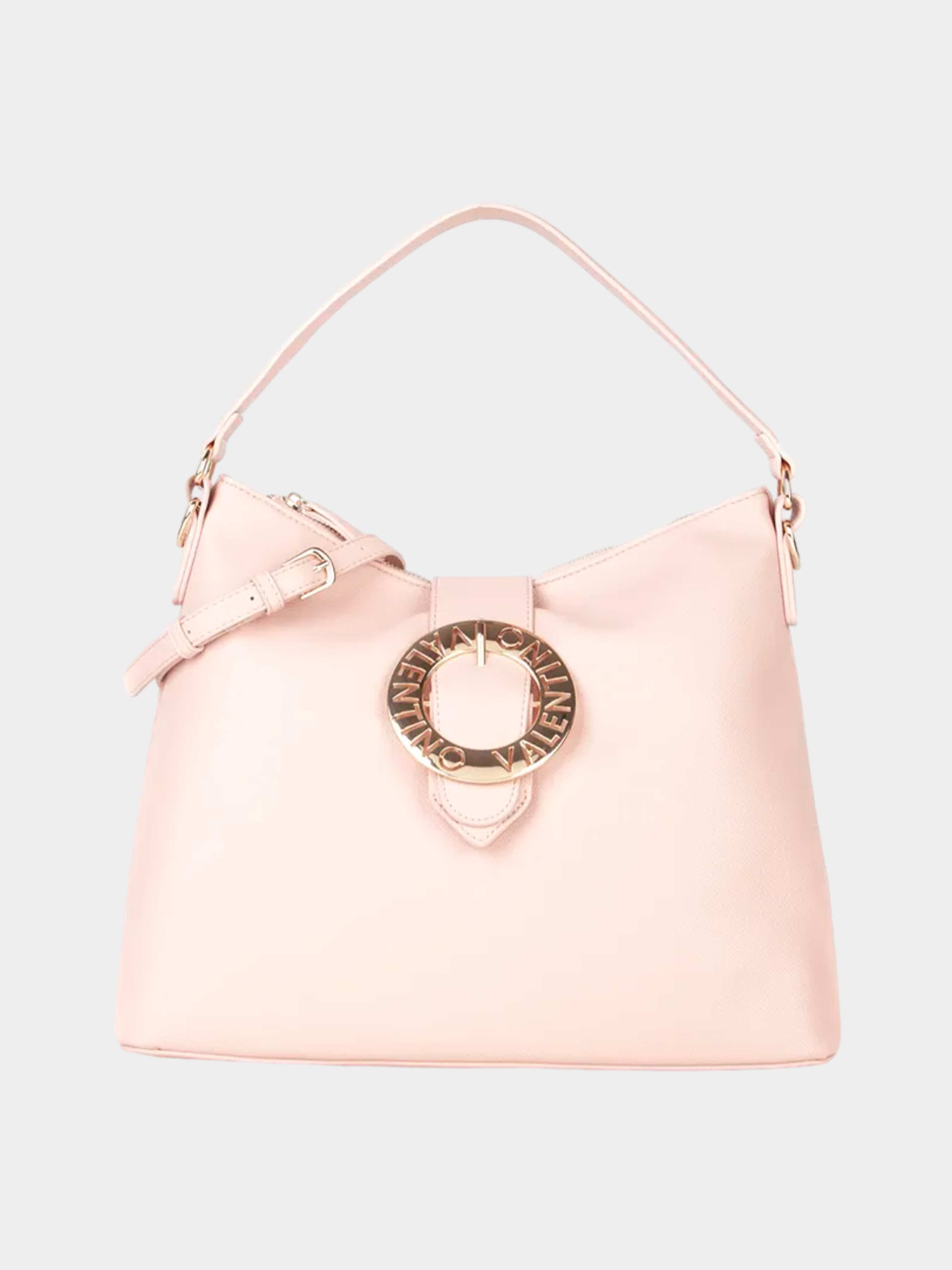Сумки Valentino Bags модель VBS7LN02-030 Фото