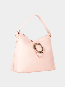 Сумки Valentino Bags модель VBS7LN02-030 Фото