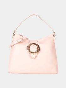 Сумки Valentino Bags модель VBS7LN02-030 Фото