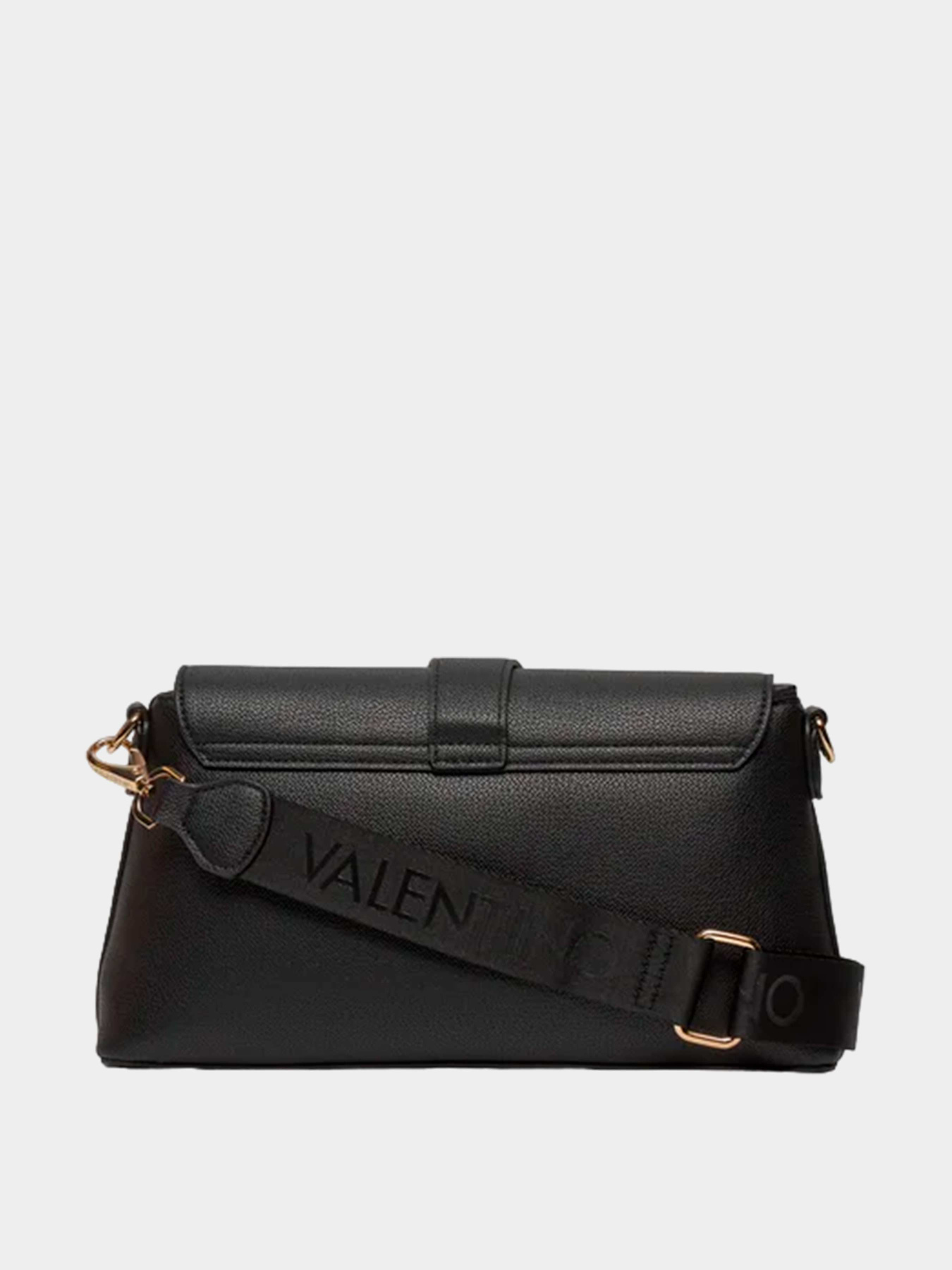Сумки Valentino Bags модель VBS7LN03-001 Фото