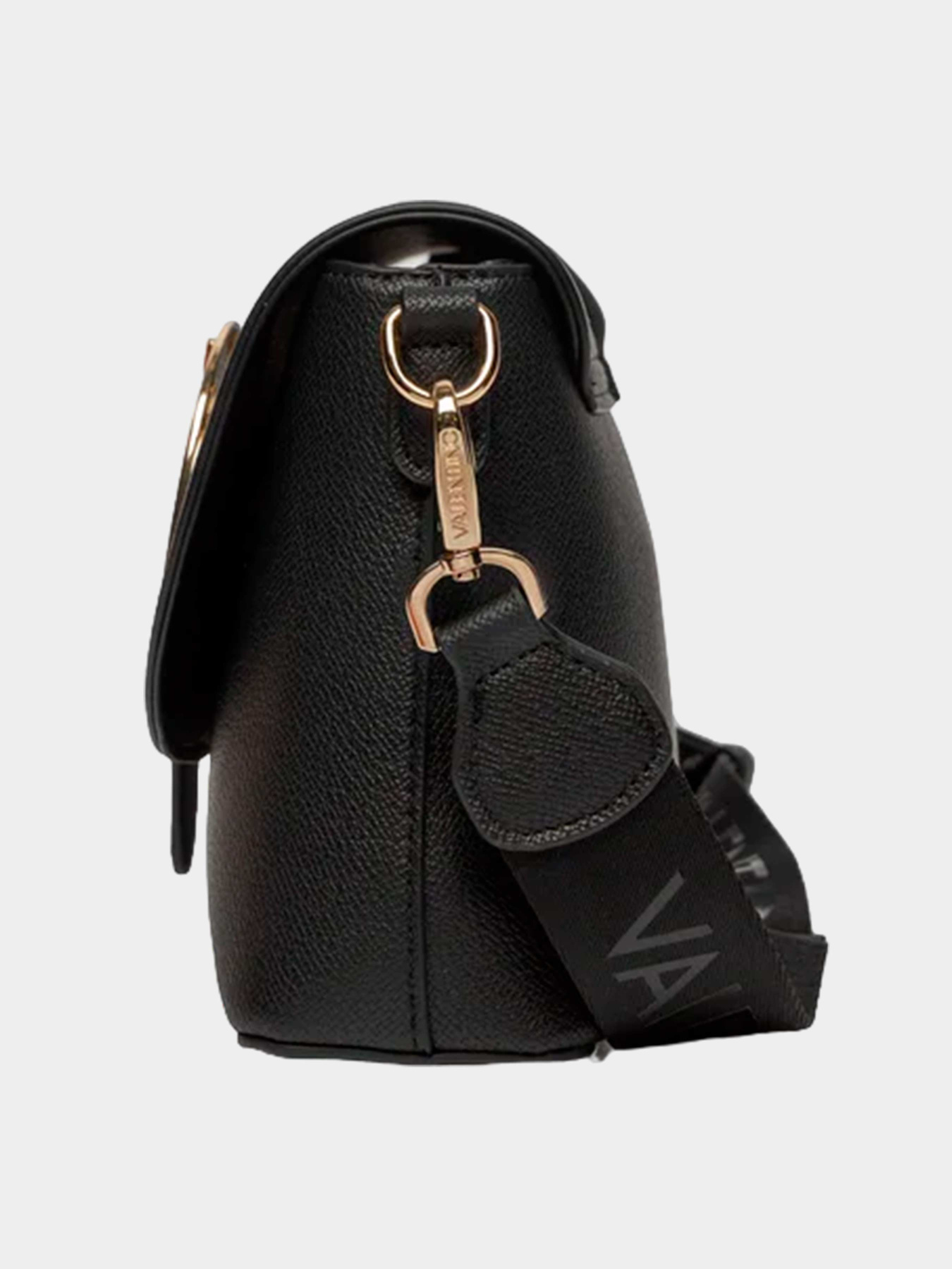 Сумки Valentino Bags модель VBS7LN03-001 Фото