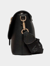 Сумки Valentino Bags модель VBS7LN03-001 Фото
