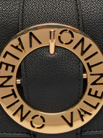 Сумки Valentino Bags модель VBS7LN03-001 Фото