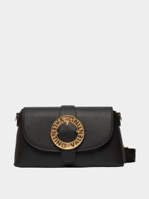 Сумки Valentino Bags модель VBS7LN03-001 Фото
