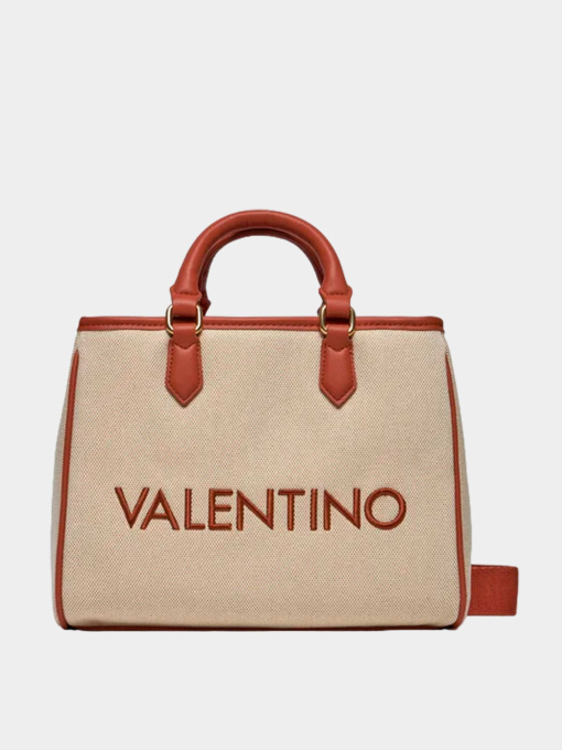 Сумки Valentino Bags модель VBS7NT02-E76 Фото