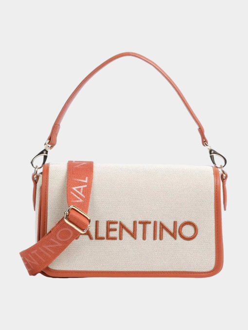 Сумки Valentino Bags модель VBS7NT04-E76 Фото