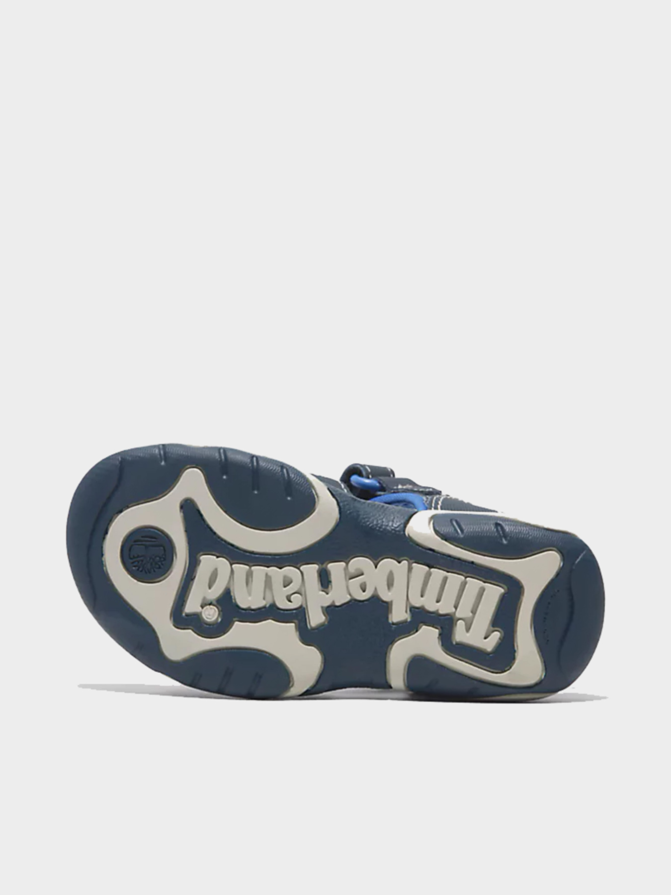 Сандалии Timberland модель TB0A1QH64311 Фото