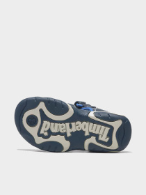 Сандалии Timberland модель TB0A1QH64311 Фото