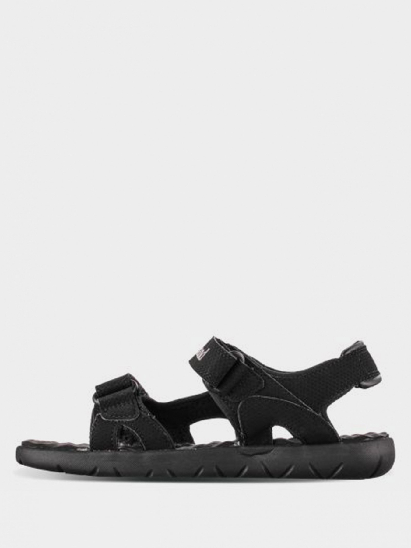 Сандалии Timberland модель TB0A1QY20011 Фото
