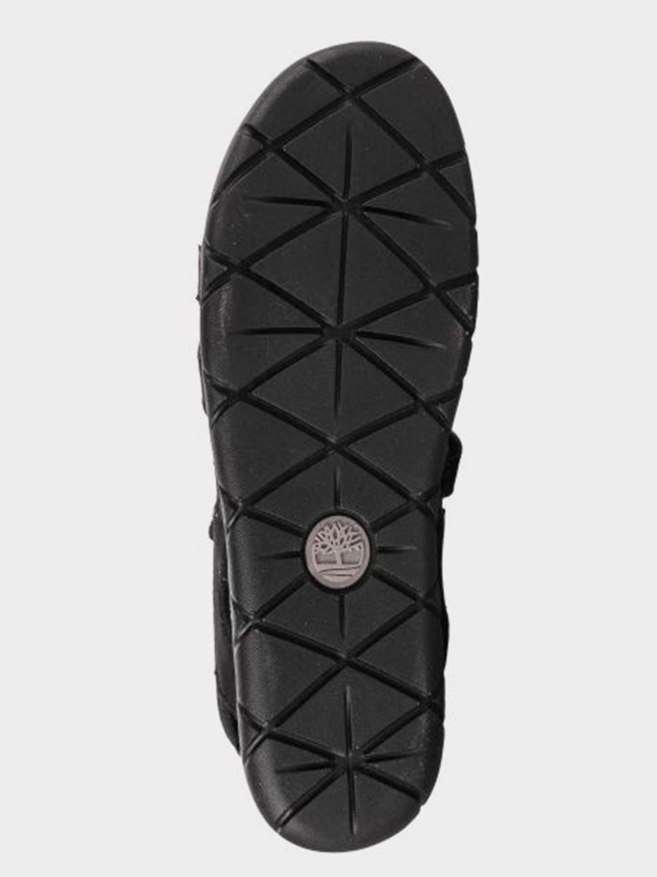 Сандалии Timberland модель TB0A1QY20011 Фото