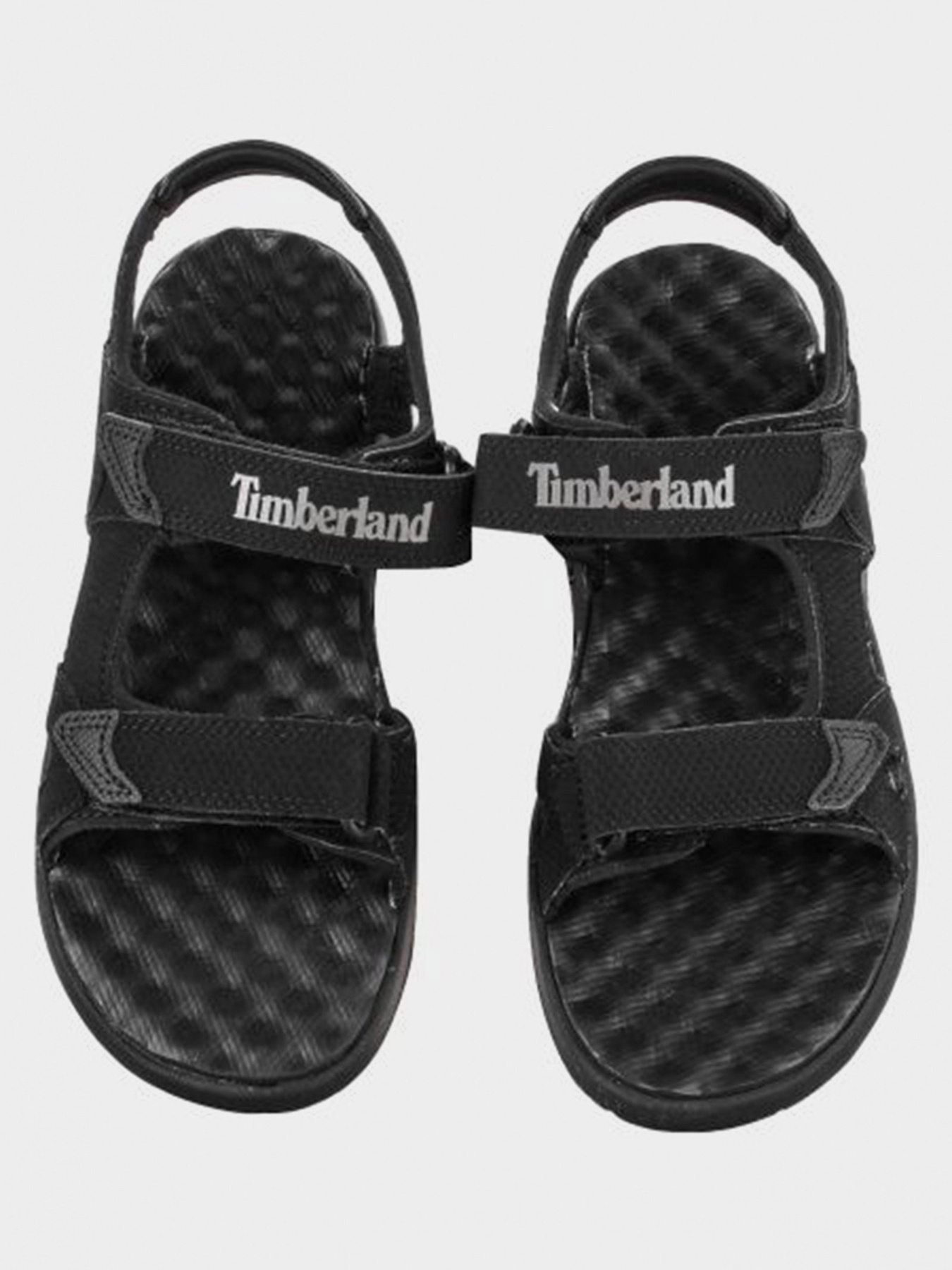 Сандалии Timberland модель TB0A1QY20011 Фото