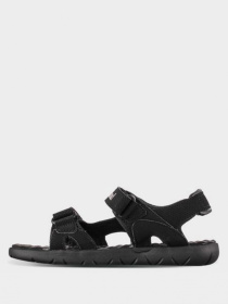 Сандалии Timberland модель TB0A1QY20011 Фото