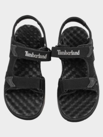 Сандалии Timberland модель TB0A1QY20011 Фото